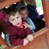 IMG_20170908_101912