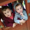 IMG_20170908_101915