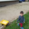 IMG_20170908_101944