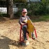 IMG_20170908_101952
