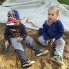 IMG_20170908_110105