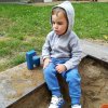 IMG_20170908_110110