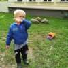 IMG_20170908_110151