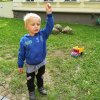 IMG_20170908_110153