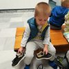 IMG_20170908_111257