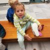 IMG_20170908_111300