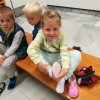 IMG_20170908_111308
