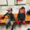 IMG_20170908_111313