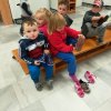 IMG_20170908_111321
