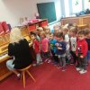 IMG_20170911_093919