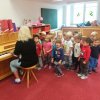 IMG_20170911_093956