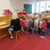 IMG_20170911_094004