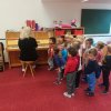 IMG_20170911_094015