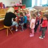 IMG_20170911_094032