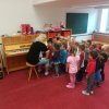 IMG_20170911_094036