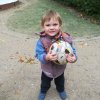 IMG_20170913_103941