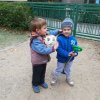 IMG_20170913_103948