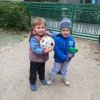 IMG_20170913_103950