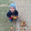 IMG_20170913_104004