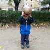 IMG_20170913_104104