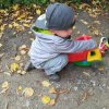 IMG_20170913_104114