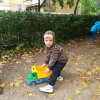 IMG_20170913_104119
