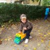 IMG_20170913_104121