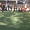 20180523_092346