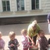 20180523_092417