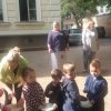 20180523_092419