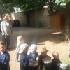 20180523_092423