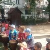 20180523_092530