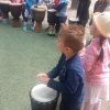 20180523_093231