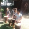 20180523_100637