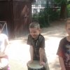 20180523_100640