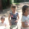 20180523_100717
