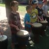 20180523_100722