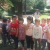 20180523_100816