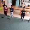 20180427_102348