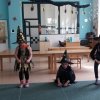 20180427_103720