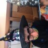 20180427_103758