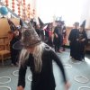 20180427_103938
