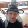 20180427_103950