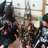 20180427_104509