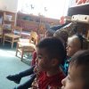 20180427_104815