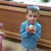 20171020_122528