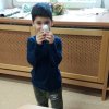 20171020_122541