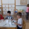 20170907_113918
