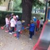 20170914_110308