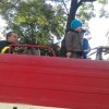 20171013_095926